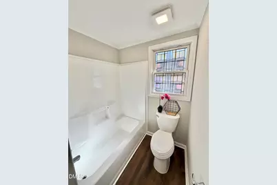 3732 Doe Lane, Haw River, NC 27258 - Photo 26