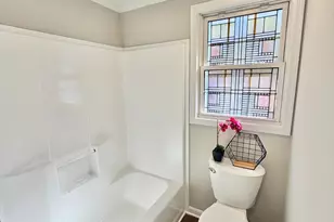 3732 Doe Ln, Haw River, NC 27258 - Photo 26