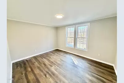 3732 Doe Lane, Haw River, NC 27258 - Photo 28