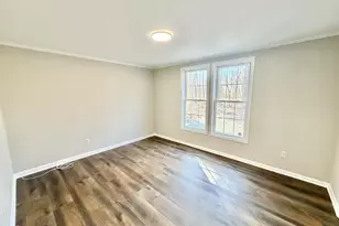 3732 Doe Ln, Haw River, NC 27258 - Photo 28