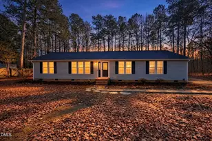 3732 Doe Ln, Haw River, NC 27258 - Photo 1