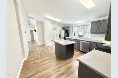 3732 Doe Lane, Haw River, NC 27258 - Photo 18