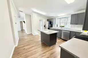 3732 Doe Ln, Haw River, NC 27258 - Photo 18