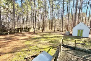 3732 Doe Ln, Haw River, NC 27258 - Photo 32