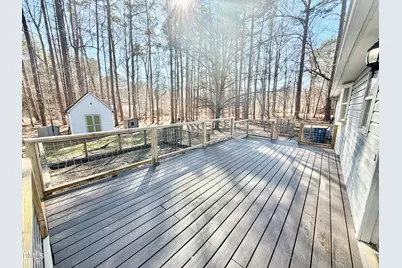 3732 Doe Lane, Haw River, NC 27258 - Photo 30