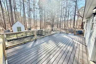 3732 Doe Ln, Haw River, NC 27258 - Photo 30