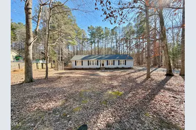 3732 Doe Lane, Haw River, NC 27258 - Photo 4