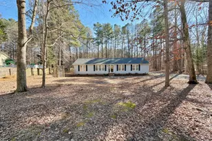 3732 Doe Ln, Haw River, NC 27258 - Photo 4