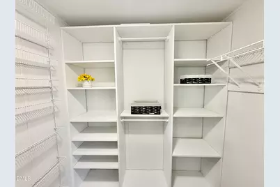 3732 Doe Lane, Haw River, NC 27258 - Photo 24