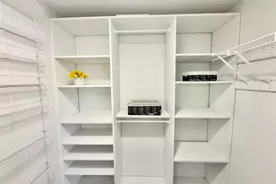 3732 Doe Ln, Haw River, NC 27258 - Photo 24