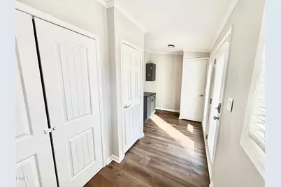 3732 Doe Lane, Haw River, NC 27258 - Photo 20