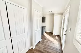 3732 Doe Ln, Haw River, NC 27258 - Photo 20