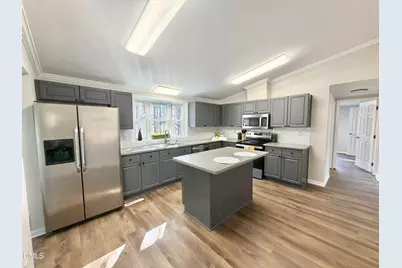 3732 Doe Lane, Haw River, NC 27258 - Photo 8