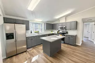 3732 Doe Ln, Haw River, NC 27258 - Photo 8