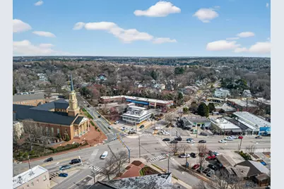 1031 Wirewood Drive #202, Raleigh, NC 27605 - Photo 40