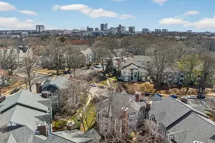 1031 Wirewood Dr, Raleigh, NC 27605 - Photo 28