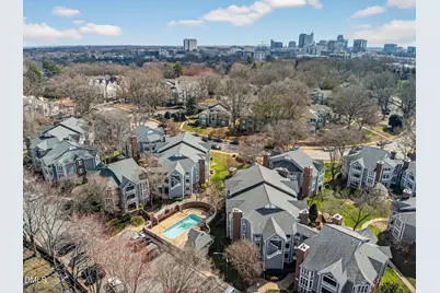 1031 Wirewood Drive #202, Raleigh, NC 27605 - Photo 30