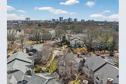 1031 Wirewood Drive #202, Raleigh, NC 27605 - Photo 28