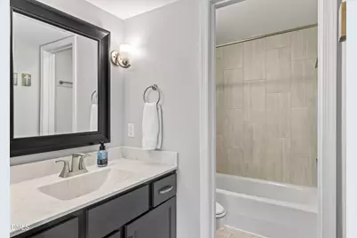 1031 Wirewood Drive #202, Raleigh, NC 27605 - Photo 22