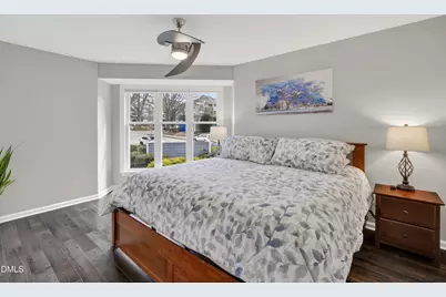 1031 Wirewood Drive #202, Raleigh, NC 27605 - Photo 20