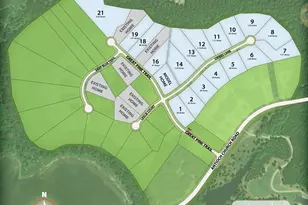 44 Cribbs Ln, Middlesex, NC 27557 - Photo 34