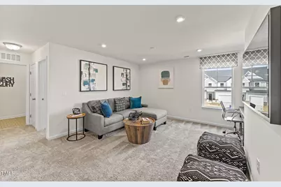 44 Cribbs Lane, Middlesex, NC 27557 - Photo 24