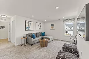 44 Cribbs Ln, Middlesex, NC 27557 - Photo 24