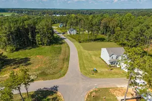 44 Cribbs Ln, Middlesex, NC 27557 - Photo 36