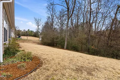 9637 Burge Court, Wake Forest, NC 27587 - Photo 34