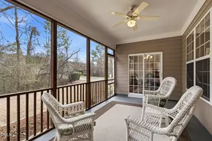 9637 Burge Ct, Wake Forest, NC 27587 - Photo 30