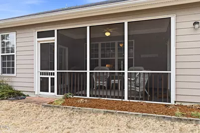 9637 Burge Court, Wake Forest, NC 27587 - Photo 32