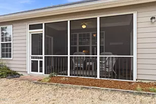 9637 Burge Ct, Wake Forest, NC 27587 - Photo 32