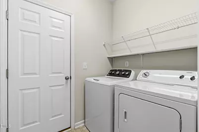 9637 Burge Court, Wake Forest, NC 27587 - Photo 28