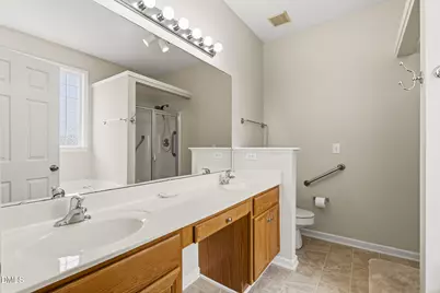 9637 Burge Court, Wake Forest, NC 27587 - Photo 20