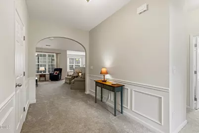 9637 Burge Court, Wake Forest, NC 27587 - Photo 6