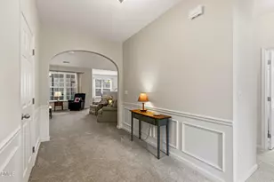 9637 Burge Ct, Wake Forest, NC 27587 - Photo 6