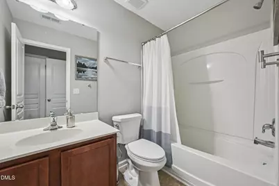 852 Cupola Drive, Raleigh, NC 27603 - Photo 12