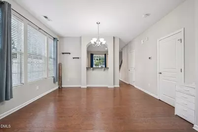 852 Cupola Drive, Raleigh, NC 27603 - Photo 6