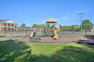 852 Cupola Dr, Raleigh, NC 27603 - Photo 20