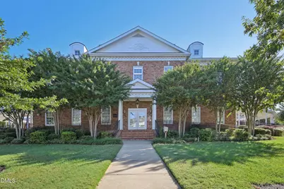 852 Cupola Drive, Raleigh, NC 27603 - Photo 18