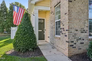 852 Cupola Dr, Raleigh, NC 27603 - Photo 2