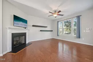 852 Cupola Dr, Raleigh, NC 27603 - Photo 4