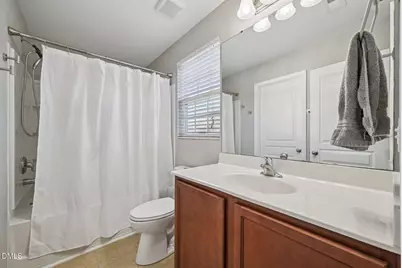 852 Cupola Drive, Raleigh, NC 27603 - Photo 14