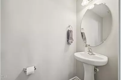 852 Cupola Drive, Raleigh, NC 27603 - Photo 10