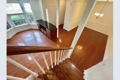 9519 Dellbrook Court, Raleigh, NC 27617 - Photo 6