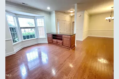 9519 Dellbrook Court, Raleigh, NC 27617 - Photo 4