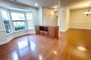 9519 Dellbrook Ct, Raleigh, NC 27617 - Photo 4