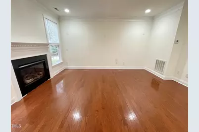 9519 Dellbrook Court, Raleigh, NC 27617 - Photo 16