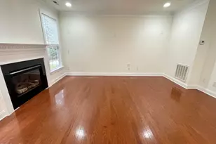 9519 Dellbrook Ct, Raleigh, NC 27617 - Photo 16