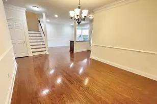 9519 Dellbrook Ct, Raleigh, NC 27617 - Photo 8